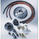 Accesorios para bombas Siemens Common Rail