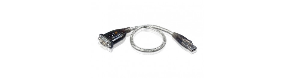 DRIVERS USB-SERIE 1 684 465 508