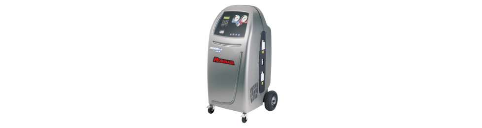 AC 695PRO