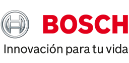 Bosch Technical WEB